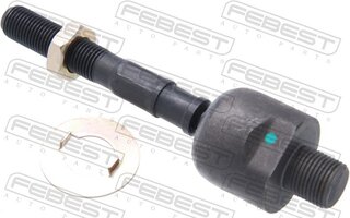 Febest 0322-CU2
