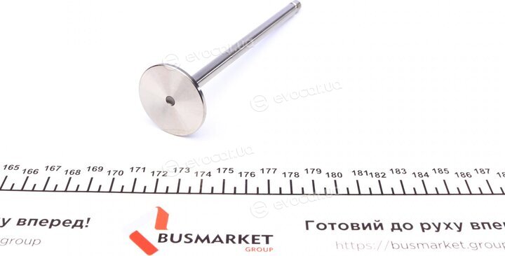 AMP PMER081-B-0-N