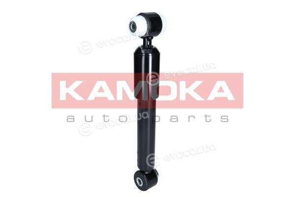 Kamoka 2000999