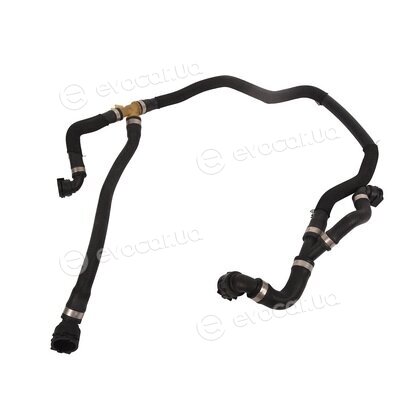 Bapmic BF0426820099