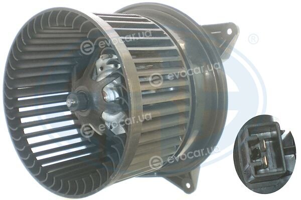 Era / Messmer 664035