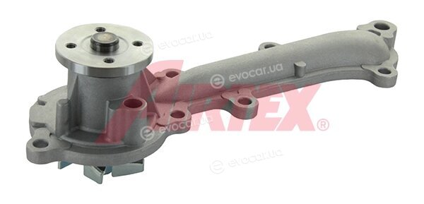 Airtex 2098