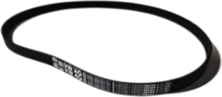VAG 6Q0903137C