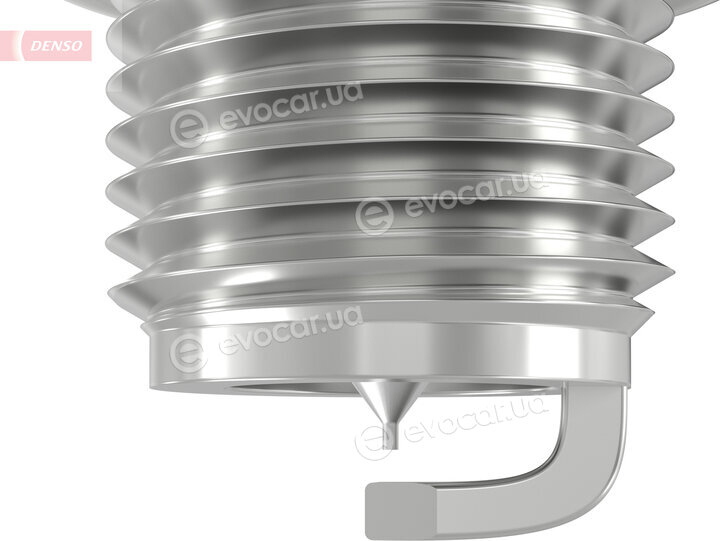 Denso IWF22