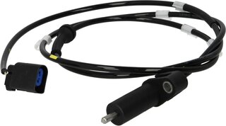 Bosch 0 265 006 812