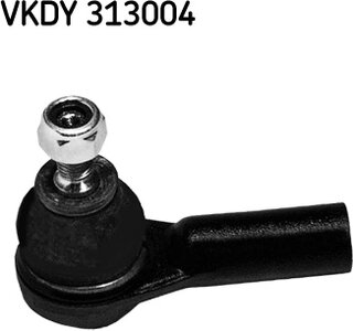 SKF VKDY 313004