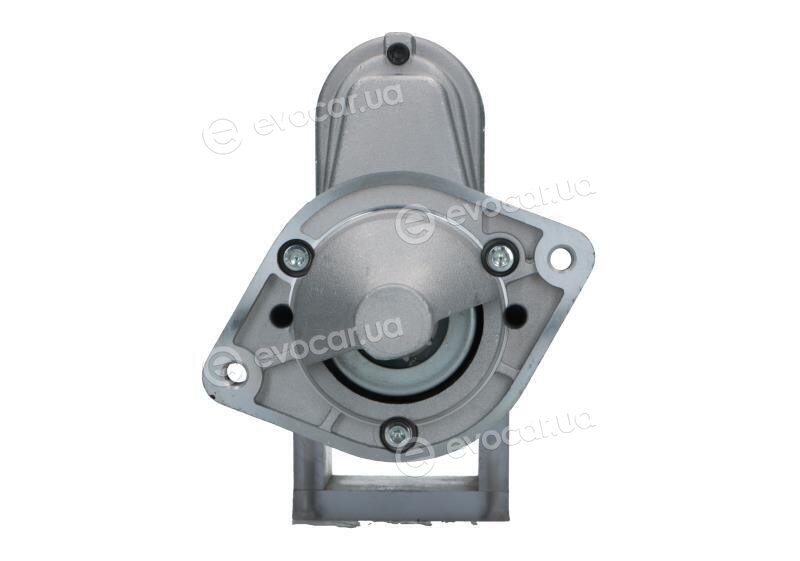 AES / PSH 220.001.092.001