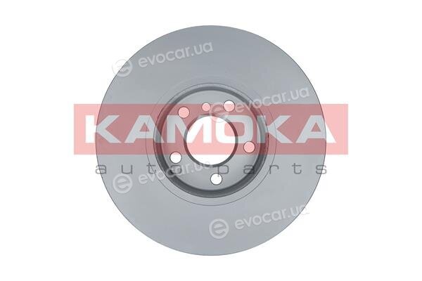 Kamoka 103298