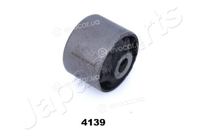 Japanparts RU-4139