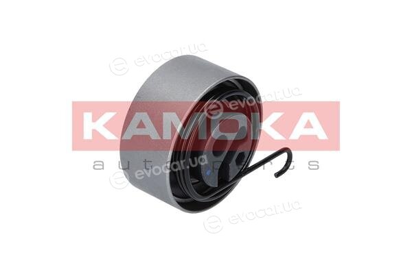 Kamoka R0097