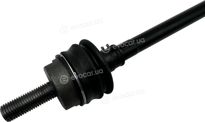 CTR CR0955