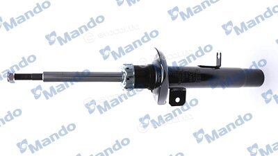 Mando MSS017285