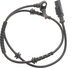 AIC 55810