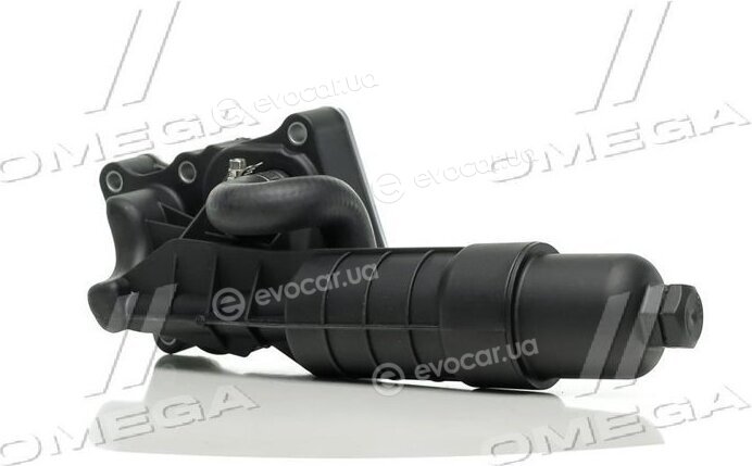 Van Wezel 30013713