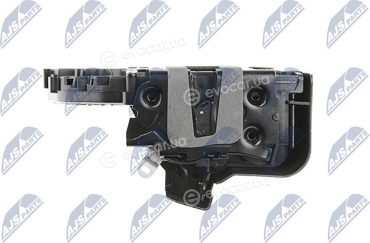 NTY EZC-LR-004