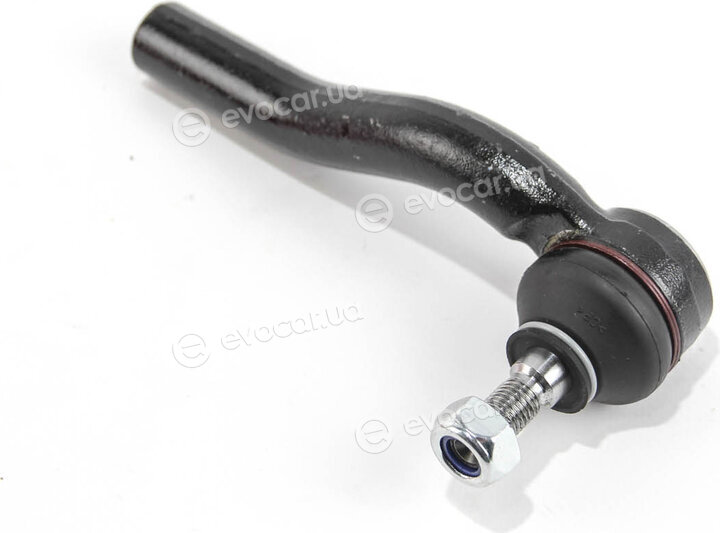 Goodrem RS2715