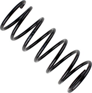 Bilstein 36-226917