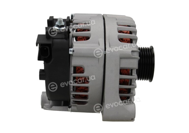 AES / PSH 215.538.180.000