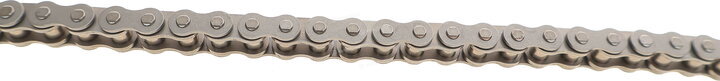 OEM 11311439854_KIT