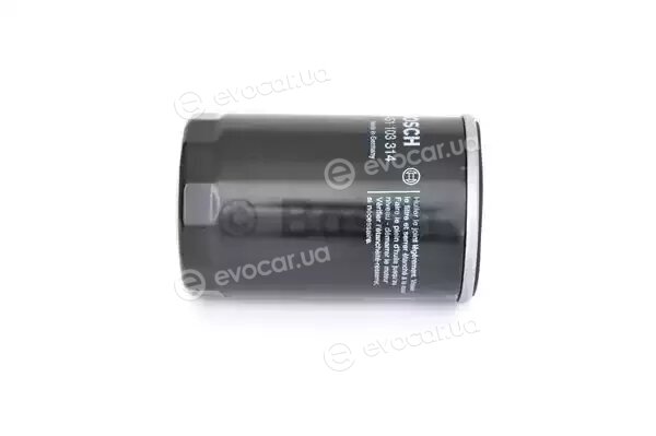 Bosch 0 451 103 314