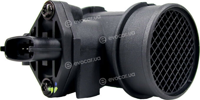 Sato Tech E30-2034