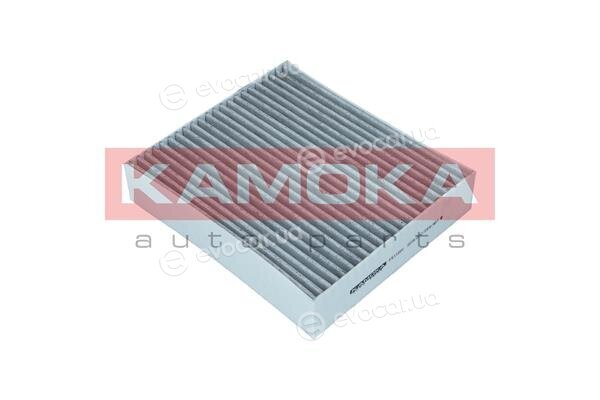 Kamoka F511601