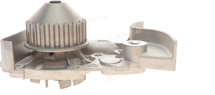 SKF VKMC 06005