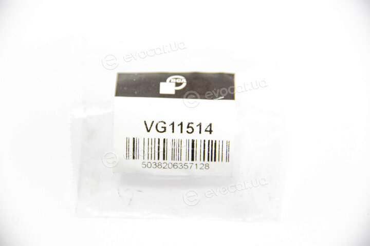 BGA VG11514