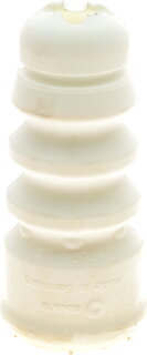 Febi 18374