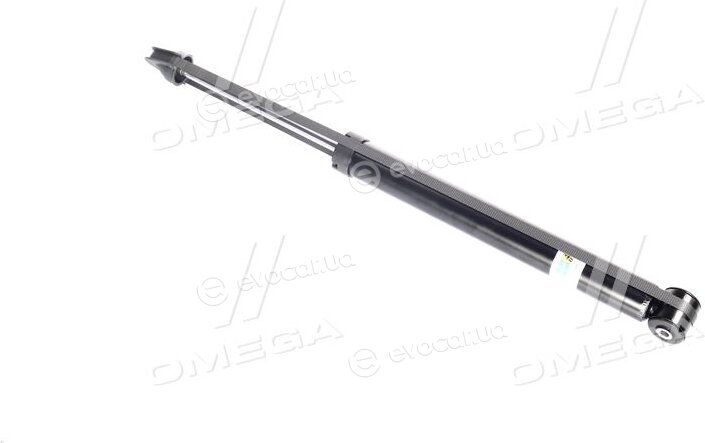 Bilstein 19-109572