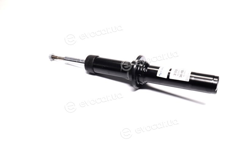 Sachs 315 312
