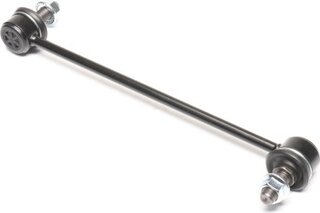 Mando SLK0085
