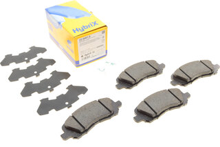 Metelli 22-0481-0