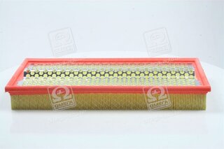 WIX WA6174