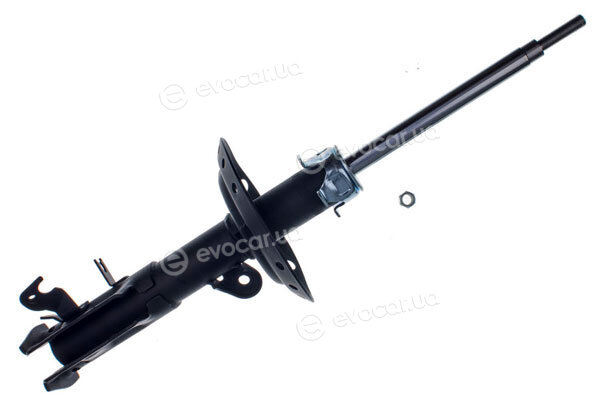 Denckermann DSB498G