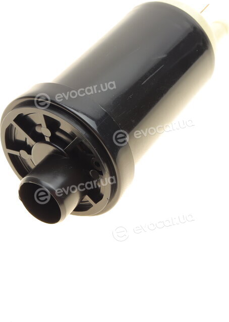 Magneti Marelli 313011300061