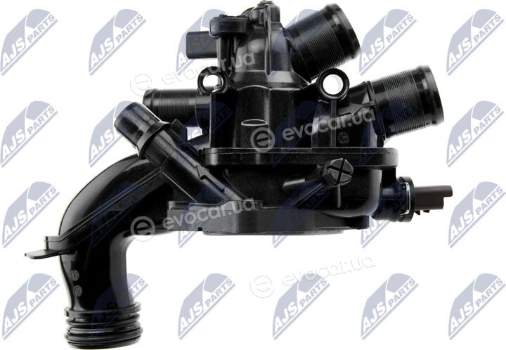 NTY CTM-CT-005