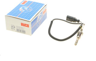 Astemo (Hitachi) / Huco 137053