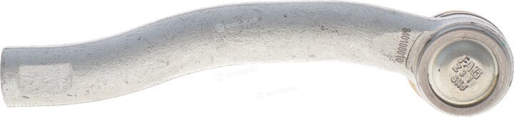 FAG 840 1080 10