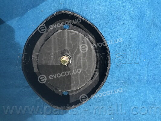 Parts Mall PAF-072