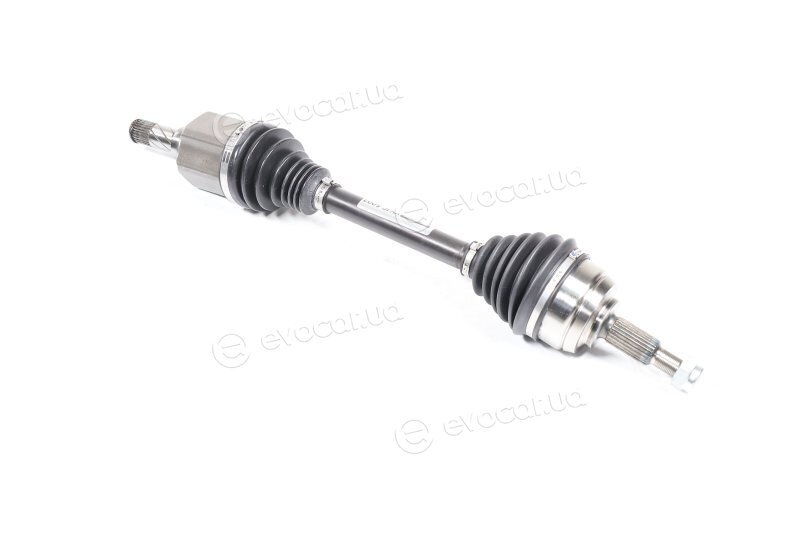 SKF VKJC 5003