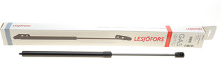 Lesjofors 8069711
