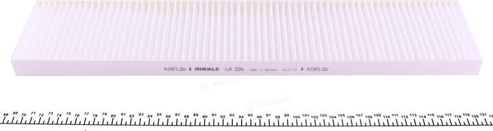 Mahle LA 226