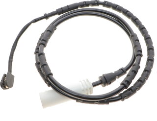 Kawe / Quick Brake WS 0355 A