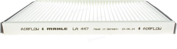 Mahle LA 447