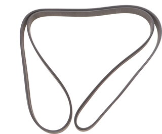 Hutchinson 2032 K 6