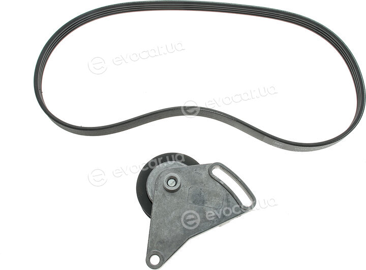 SKF VKMA 31128