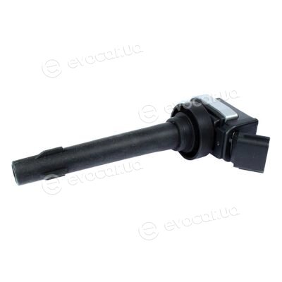 Gauss GC4013