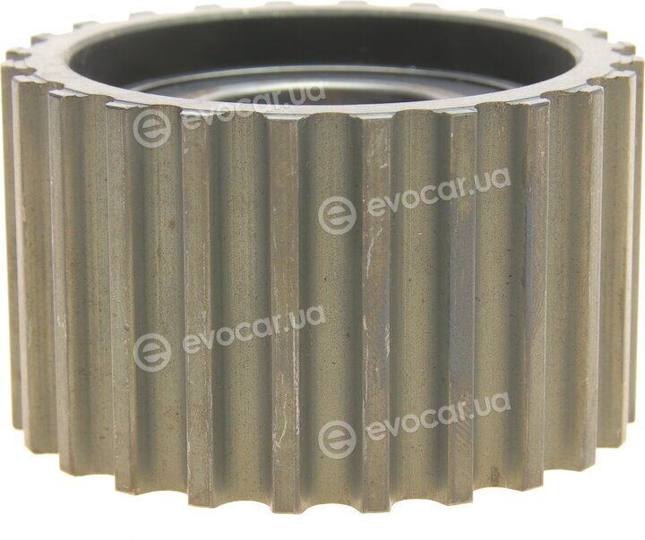 SKF VKMA 98109