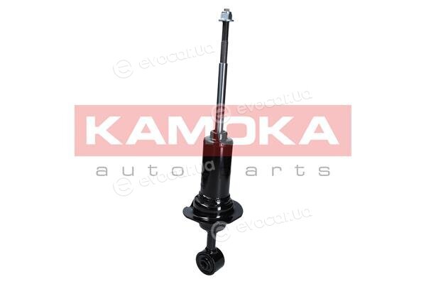 Kamoka 2000675
